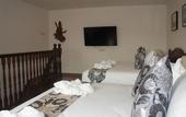 Туры в отель Heeren Straits Hotel