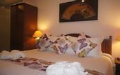 Туры в отель Heeren Straits Hotel