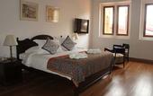 Туры в отель Heeren Straits Hotel