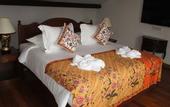 Туры в отель Heeren Straits Hotel