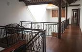 Туры в отель Heeren Straits Hotel