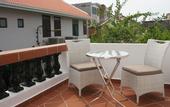 Туры в отель Heeren Straits Hotel