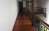 Туры в отель Heeren Straits Hotel