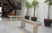 Туры в отель Heeren Straits Hotel