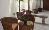 Туры в отель Heeren Straits Hotel