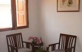 Туры в отель Heeren Straits Hotel