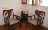 Туры в отель Heeren Straits Hotel