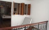 Туры в отель Heeren Straits Hotel