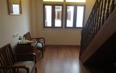 Туры в отель Heeren Straits Hotel