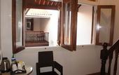 Туры в отель Heeren Straits Hotel