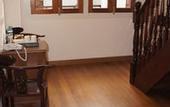 Туры в отель Heeren Straits Hotel