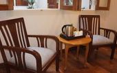 Туры в отель Heeren Straits Hotel