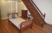 Туры в отель Heeren Straits Hotel