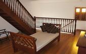 Туры в отель Heeren Straits Hotel