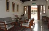 Туры в отель Heeren Straits Hotel