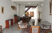 Туры в отель Heeren Straits Hotel