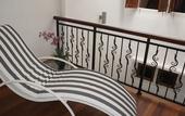 Туры в отель Heeren Straits Hotel