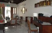 Туры в отель Heeren Straits Hotel