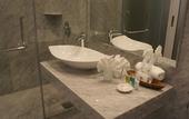 Туры в отель Heeren Straits Hotel