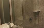 Туры в отель Heeren Straits Hotel