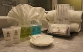 Туры в отель Heeren Straits Hotel