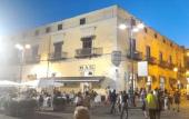 Туры в отель Hotel Santuario Pompei