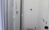 Туры в отель Hotel Santuario Pompei