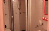 Туры в отель Hotel Santuario Pompei