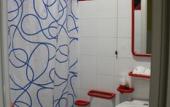 Туры в отель Hotel Santuario Pompei