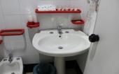 Туры в отель Hotel Santuario Pompei