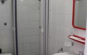 Туры в отель Hotel Santuario Pompei