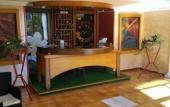Туры в отель Hotel Santuario Pompei