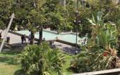 Туры в отель Hotel Santuario Pompei