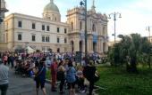 Туры в отель Hotel Santuario Pompei