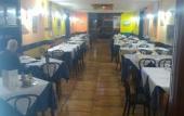 Туры в отель Hotel Santuario Pompei