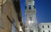 Туры в отель Hotel Santuario Pompei