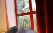 Туры в отель Hotel Santuario Pompei