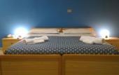 Туры в отель Hotel Santuario Pompei