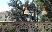 Туры в отель Hotel Santuario Pompei