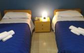 Туры в отель Hotel Santuario Pompei