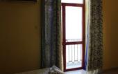 Туры в отель Hotel Santuario Pompei