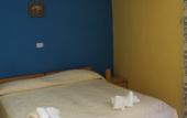 Туры в отель Hotel Santuario Pompei