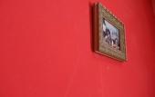 Туры в отель Hotel Santuario Pompei
