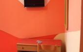 Туры в отель Hotel Santuario Pompei
