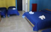Туры в отель Hotel Santuario Pompei