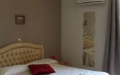 Туры в отель Hotel Santuario Pompei