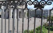Туры в отель Hotel Santuario Pompei