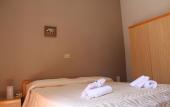 Туры в отель Hotel Santuario Pompei