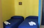 Туры в отель Hotel Santuario Pompei