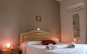Туры в отель Hotel Santuario Pompei